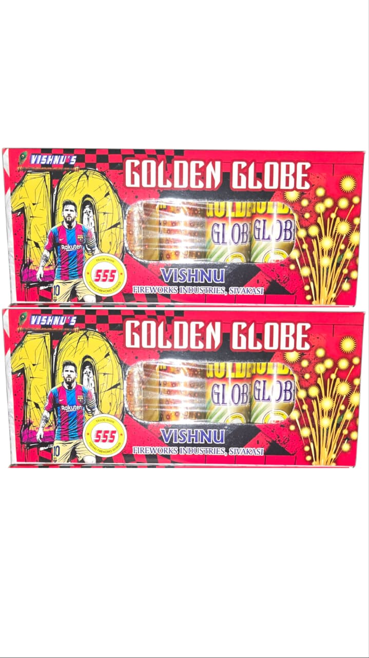 Golden Globe