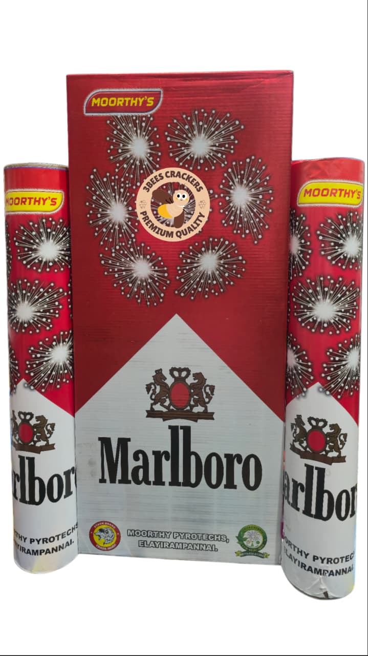 Marlboro